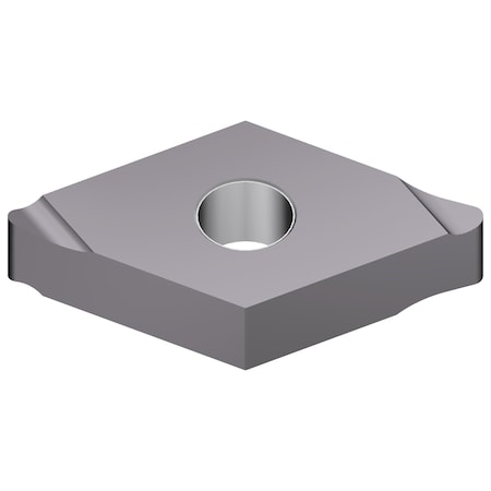 Sumitomo DNGG431RFY Grade AC1030U Carbide Turning Insert 10R4BAM